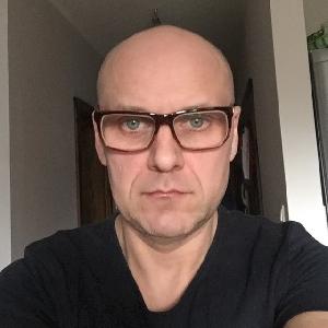 Imię Nazwisko